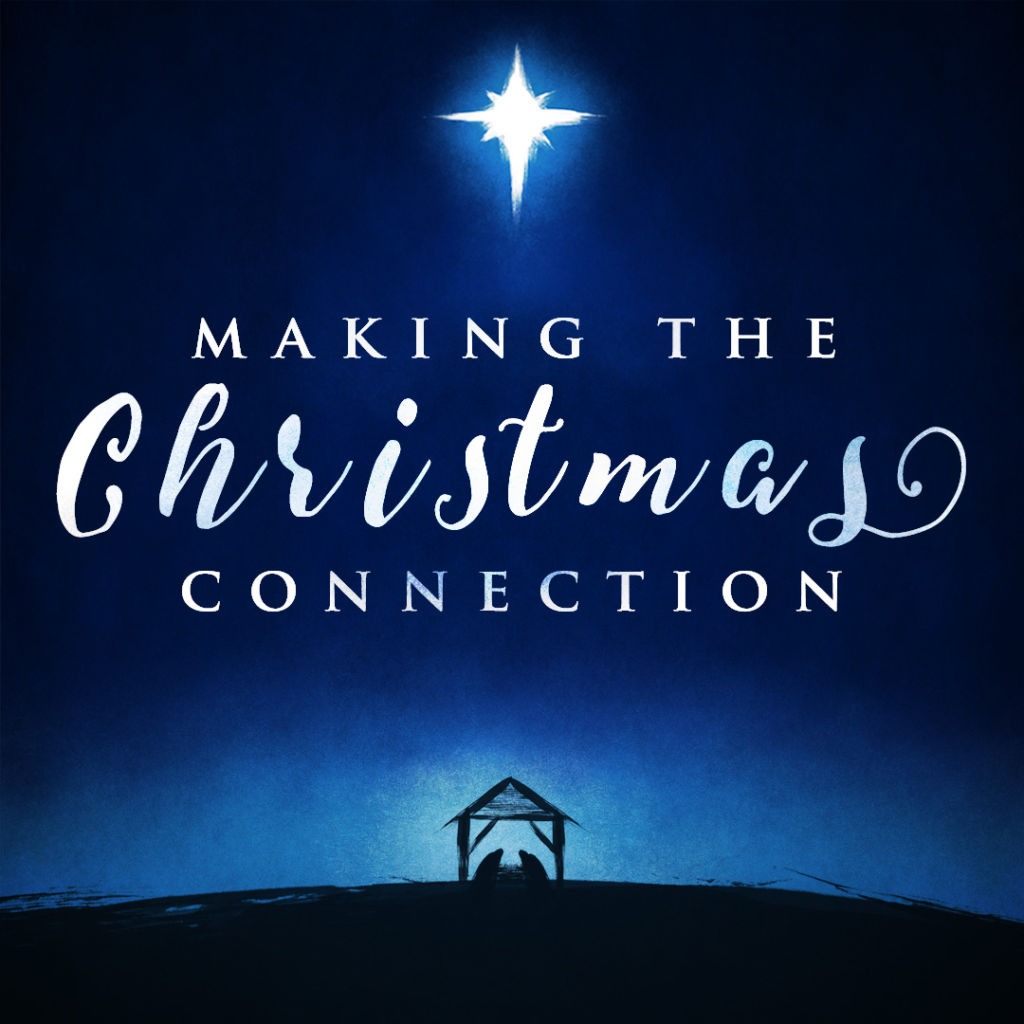 What is the significance of the birth of Christ?