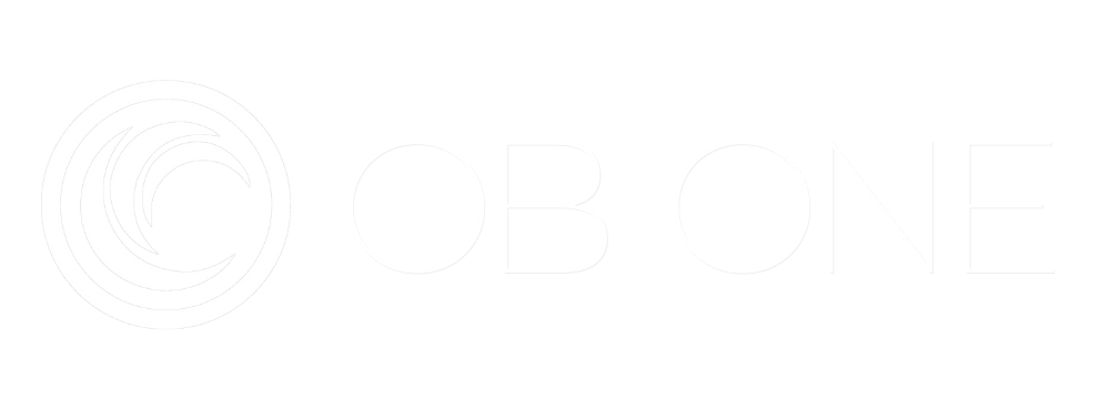 OB One Church